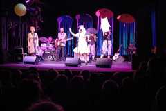 IMG-20241204-WA0016