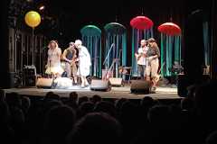 IMG-20241204-WA0017