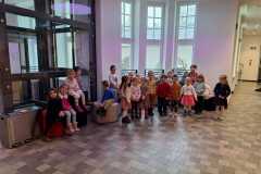 IMG-20241204-WA00211