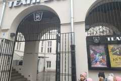 IMG-20241204-WA0023