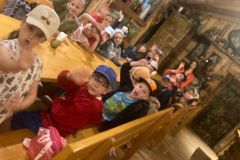 IMG-20250601-WA0024