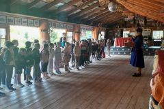 IMG-20250601-WA0026