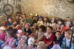 IMG-20250601-WA0031
