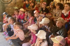 IMG-20250601-WA0032