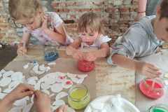 IMG-20240521-WA0003