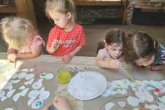 IMG-20240521-WA0004