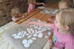 IMG-20240521-WA0005