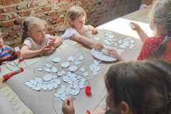 IMG-20240521-WA0007