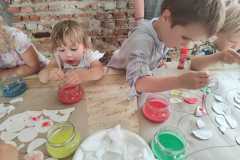 IMG-20240521-WA0011