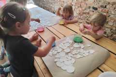IMG-20240521-WA0013