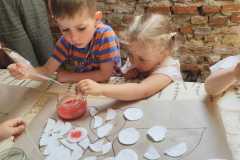 IMG-20240521-WA0019