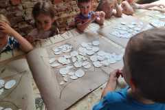 IMG-20240521-WA0029