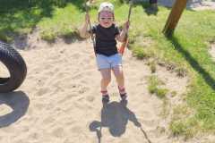 IMG-20240521-WA0030