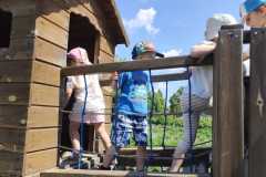 IMG-20240521-WA0031