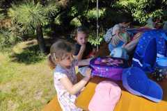 IMG-20240521-WA0032