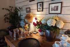 IMG-20240521-WA0035