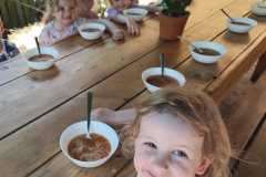 IMG-20240521-WA0037