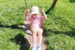 IMG-20240521-WA0038