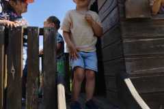 IMG-20240521-WA0039
