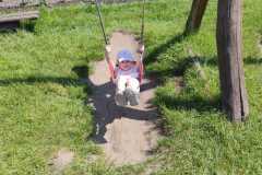 IMG-20240521-WA0040