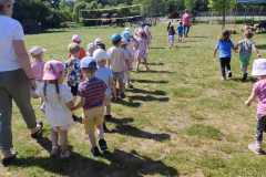 IMG-20240521-WA0044