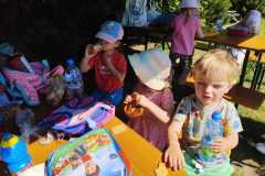 IMG-20240521-WA0047