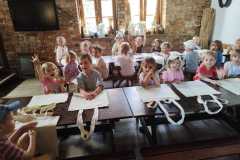 IMG-20240521-WA0068