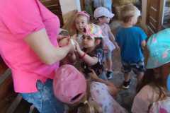 IMG-20240521-WA0077