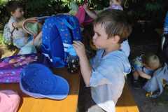 IMG-20240521-WA0086