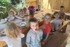 IMG-20240521-WA0096