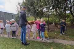 IMG-20250918-WA0007
