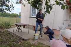 IMG-20250918-WA0014