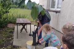IMG-20250918-WA0015