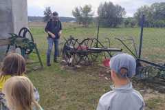 IMG-20250918-WA0016
