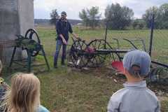 IMG-20250918-WA0017