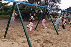 IMG-20250918-WA0019