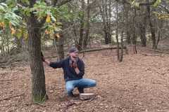IMG-20250918-WA0031