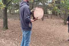 IMG-20250918-WA0035