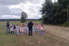 IMG-20250918-WA0036