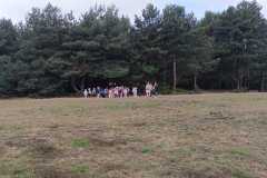 IMG-20250918-WA0038