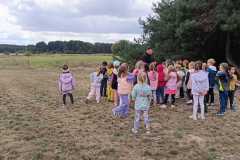 IMG-20250918-WA0039