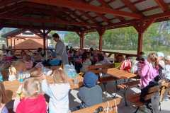 IMG-20250918-WA0040