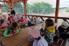 IMG-20250918-WA0041