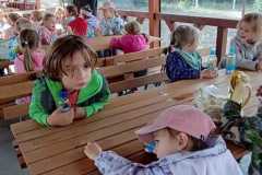 IMG-20250918-WA0042