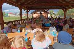 IMG-20250918-WA0043