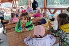 IMG-20250918-WA0046