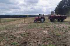 IMG-20250918-WA0047