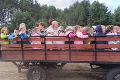 IMG-20250918-WA0048