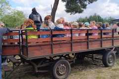 IMG-20250918-WA0050