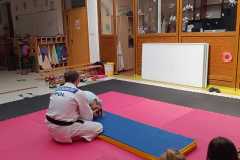 IMG-20250908-WA0000